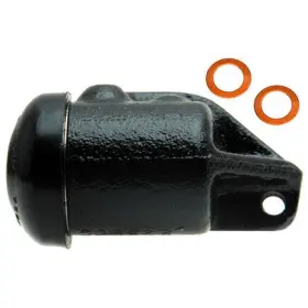 WC37035 RAYBESTOS Brake Master Cylinder Drum Wheel #2