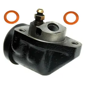 WC37035 RAYBESTOS Brake Master Cylinder Drum Wheel