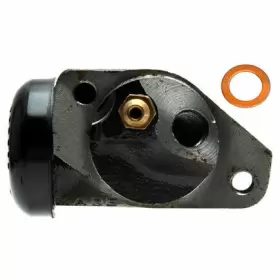 WC37036 RAYBESTOS Brake Master Cylinder Drum Wheel #2