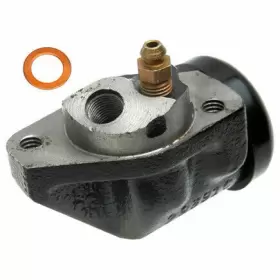 WC37036 RAYBESTOS Brake Master Cylinder Drum Wheel