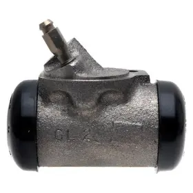 WC37039 RAYBESTOS Drum Brake Master Cylinder Wheel Rear C20 #2