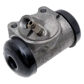 WC37039 RAYBESTOS Drum Brake Master Cylinder Wheel Rear C20