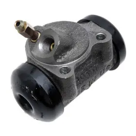 Raybestos Wc37040 Brake Parts Inc Element3 Drum Wheel Cylinder