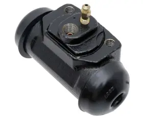 WC37041 RAYBESTOS Drum Brake Master Cylinder Wheel Van A100 WC37041 RAYBESTOS Drum Brake Master Cylinder Wheel Van A100