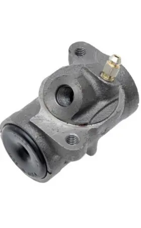 WC37047 RAYBESTOS Wheel Cylinder