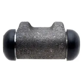 WC37051 RAYBESTOS Rear Driver Drum Brake Master Cylinder WC37051 RAYBESTOS Rear Driver Drum Brake Master Cylinder