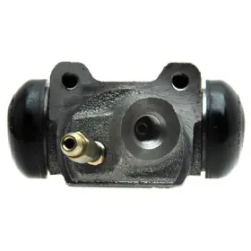 WC37052 RAYBESTOS Wheel Cylinder