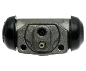 WC37053 RAYBESTOS Wheel Brake Rr #2