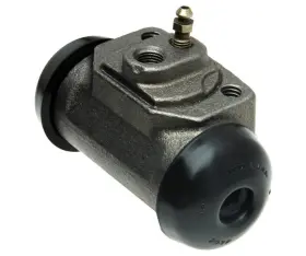 WC37053 RAYBESTOS Wheel Brake Rr