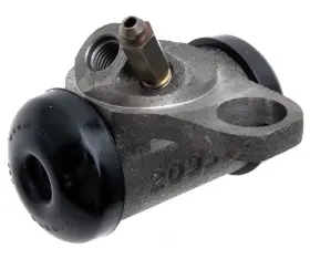 Raybestos Wc37079