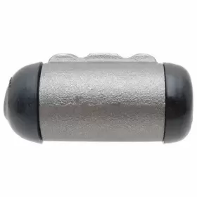 WC37084 RAYBESTOS Brake Master Cylinder Drum Wheel #2