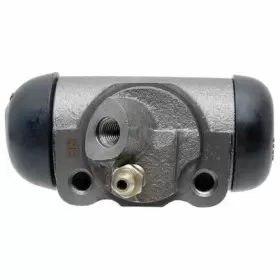 WC37084 RAYBESTOS Brake Master Cylinder Drum Wheel #3
