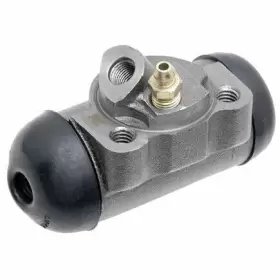 WC37084 RAYBESTOS Brake Master Cylinder Drum Wheel