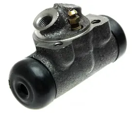 WC37090 RAYBESTOS Drum Brake Wheel #2