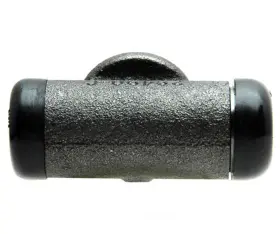 WC37090 RAYBESTOS Drum Brake Wheel #3