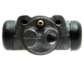 WC37090 RAYBESTOS Drum Brake Wheel