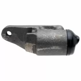 WC37091 RAYBESTOS Brake Master Cylinder Drum Wheel #2