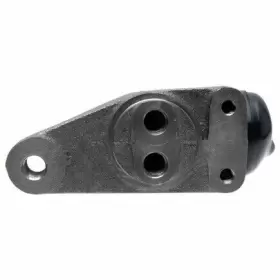 WC37091 RAYBESTOS Brake Master Cylinder Drum Wheel #3