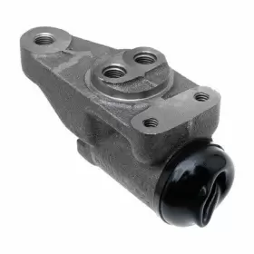 WC37091 RAYBESTOS Brake Master Cylinder Drum Wheel
