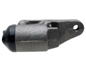 WC37092 RAYBESTOS Drum Brake Wheel #2