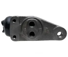 WC37092 RAYBESTOS Drum Brake Wheel #3