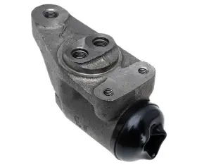 WC37092 RAYBESTOS Drum Brake Wheel