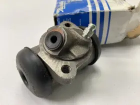 WC37098 RAYBESTOS Front Right Drum Brake Master Cylinder