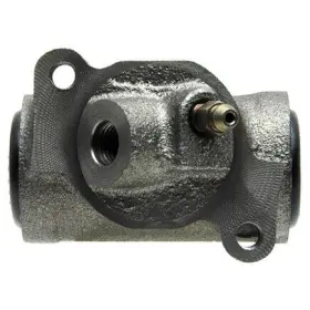 WC37100 RAYBESTOS Brake Master Cylinder Drum Wheel #2