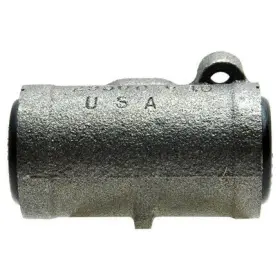 WC37100 RAYBESTOS Brake Master Cylinder Drum Wheel #3