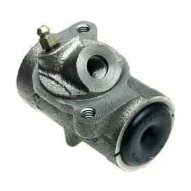 WC37100 RAYBESTOS Brake Master Cylinder Drum Wheel