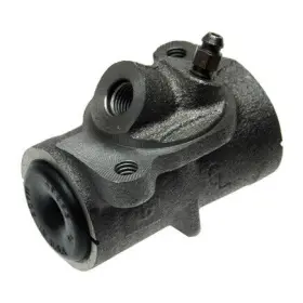 WC37101 RAYBESTOS Brake Master Cylinder Drum Wheel