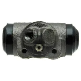 WC37102 RAYBESTOS Brake Master Cylinder Drum Wheel #3