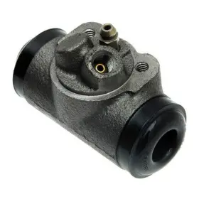 WC37102 RAYBESTOS Brake Master Cylinder Drum Wheel