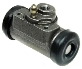 Raybestos Wc37108 Rr Wheel Brake Cyl Raybestos Wc37108 Rr Wheel Brake Cyl