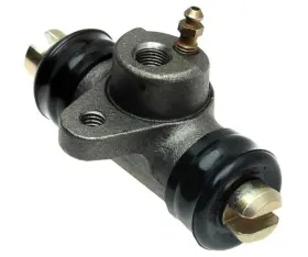 WC37110 RAYBESTOS Drum Brake Wheel #2