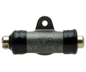 WC37110 RAYBESTOS Drum Brake Wheel #3