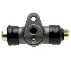 WC37110 RAYBESTOS Drum Brake Wheel