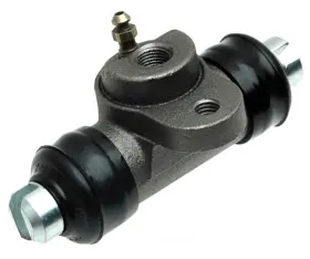 WC37111 RAYBESTOS Drum Brake Wheel #2