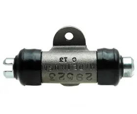 WC37111 RAYBESTOS Drum Brake Wheel #3