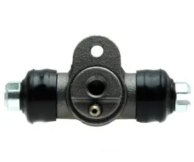 WC37111 RAYBESTOS Drum Brake Wheel