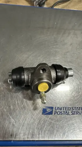 WC37111T RAYBESTOS Wheel Cylinder