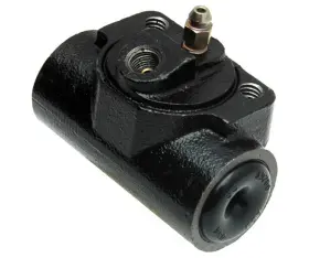 Raybestos Wc37116 Drum Brake Wheel Cylinder Fits 1966-1969 Oldsmobile Toronado