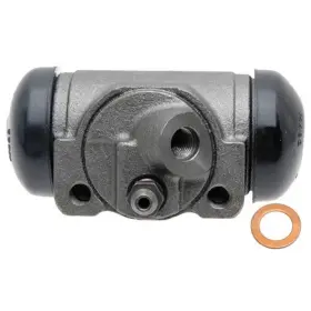 WC37125 RAYBESTOS Wheel Cylinder