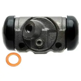 WC37126 RAYBESTOS Brake Master Cylinder Drum Wheel #3