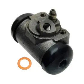 WC37126 RAYBESTOS Brake Master Cylinder Drum Wheel
