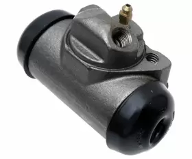 Raybestos Wc37133 Wheel Cylinder Unbranded Ew77976 Rear Right - Free Shipping