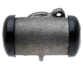 WC37146 RAYBESTOS Drum Brake Wheel #2