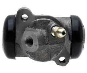 WC37146 RAYBESTOS Drum Brake Wheel #3