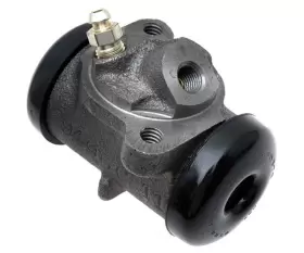 WC37146 RAYBESTOS Drum Brake Wheel