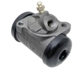 WC37147 RAYBESTOS Drum Brake Master Cylinder Wheel Riviera